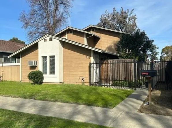 928 Delaware Street, Fairfield, CA 94533