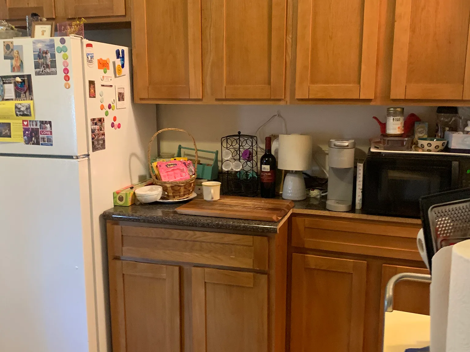 5 Bellvista Road — Photo 2