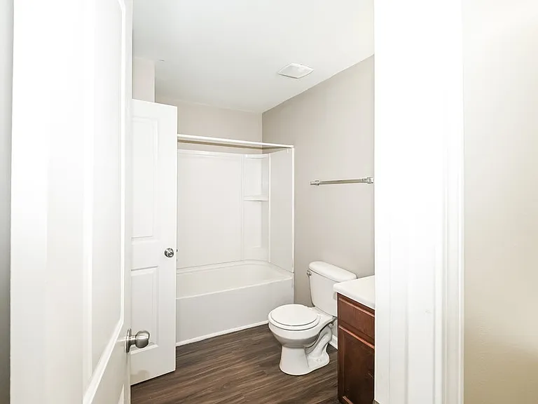 818 Rook Rd — Photo 11