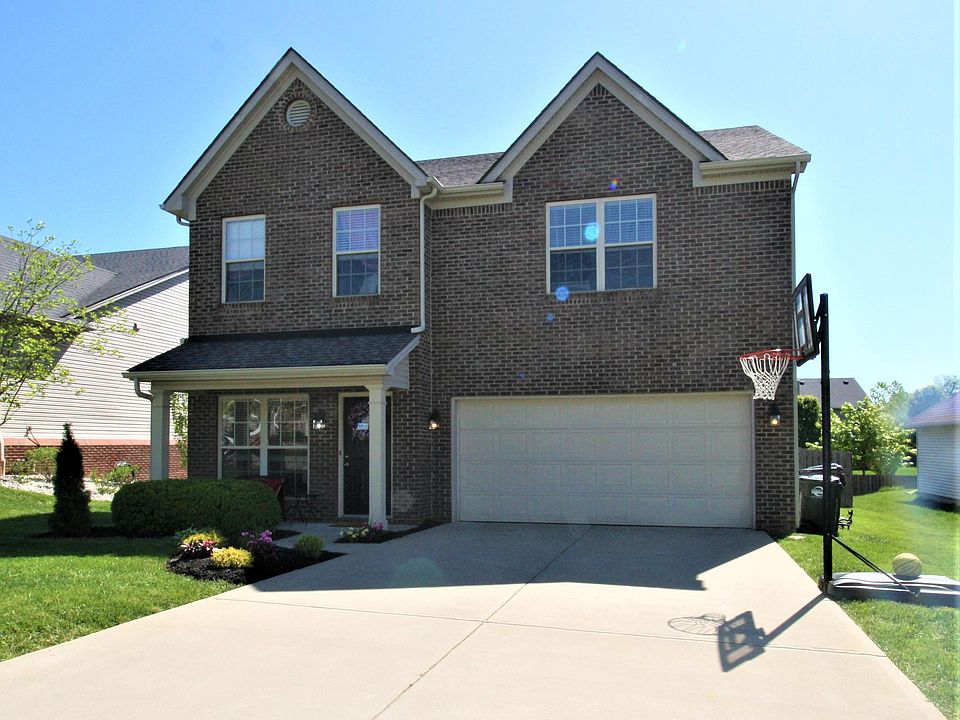 1st image of 272 Gleneagles Way