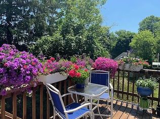 322 Merrimac St #2, Newburyport, MA 01950