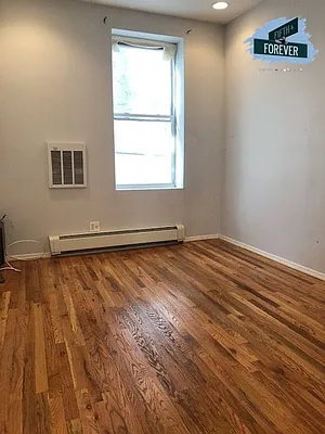 Rented by Fifth & Forever LLC | media 16