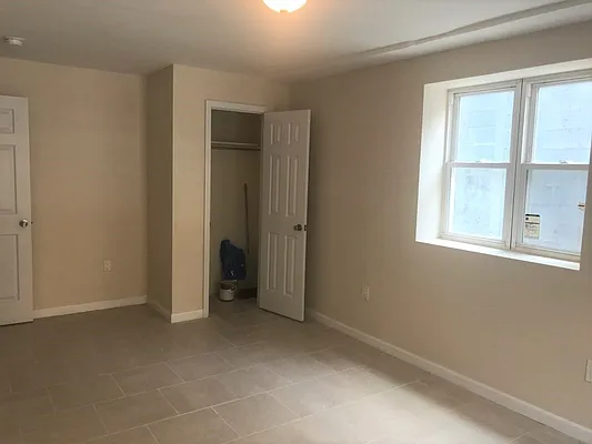 Rented by Clove Realty LLC | media 17