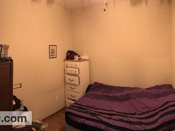 4th image of 2606 N Bluff St Ste 106