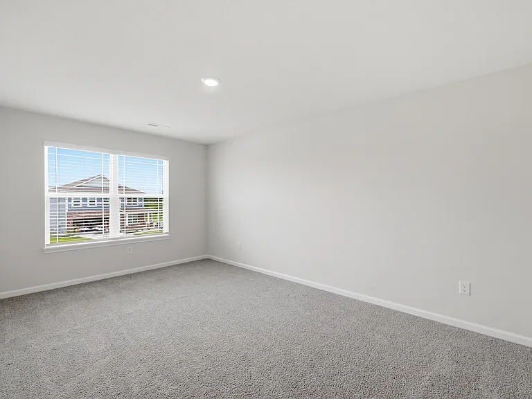 1432 Hat Band St — Photo 35