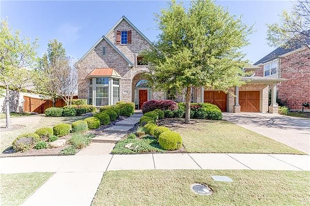 1st image of 5280 Shoshone Dr