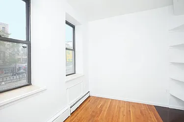 Rented by Bohemia Realty Group