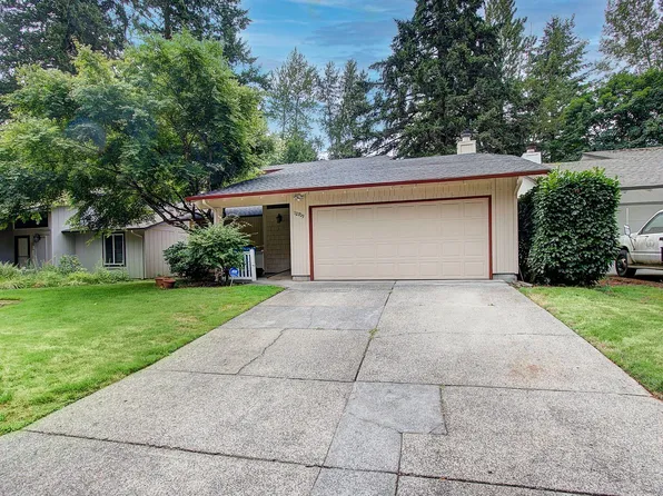 12709 NE 5th St, Vancouver, WA 98684
