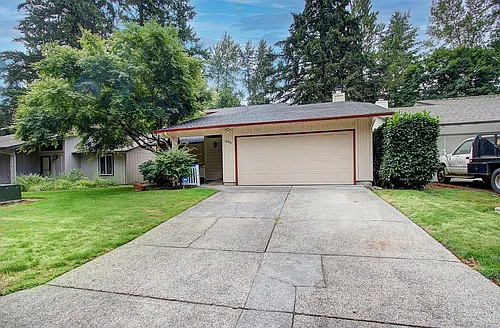 12709 NE 5th St Photo 1 12709 NE 5th St Photo 1