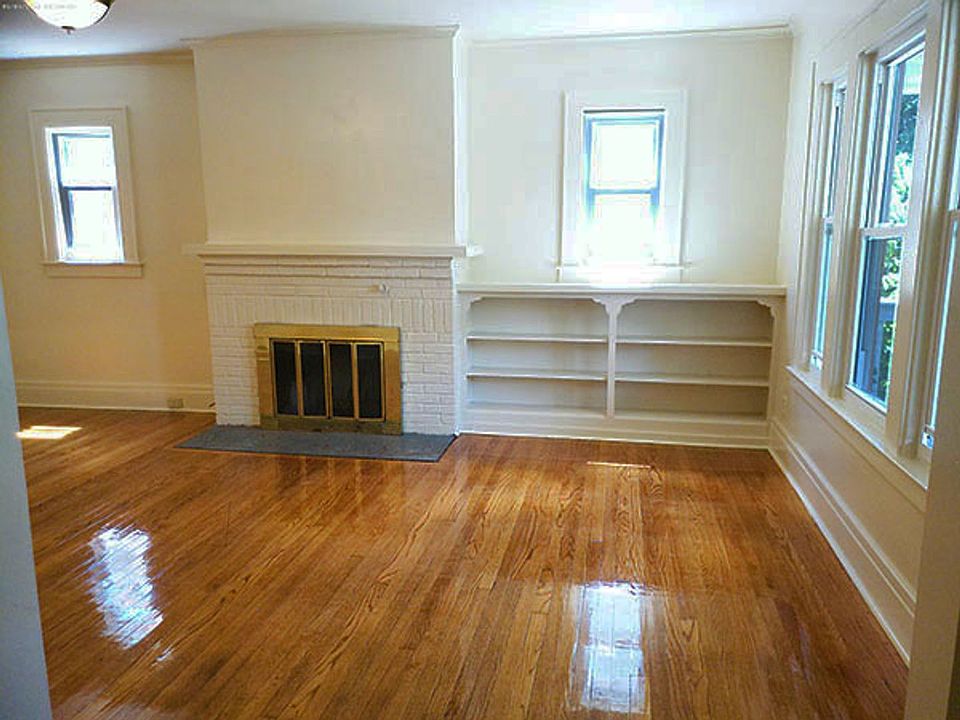 1st image of 231 Fellows Ave #0