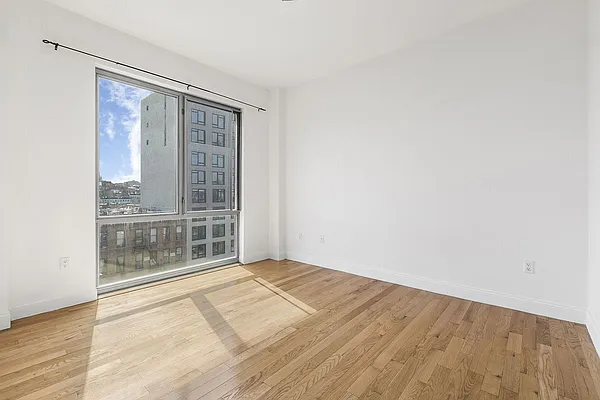 Rented by Highline Residential | media 4