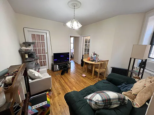 Rented by CNYC Apartments | media 7