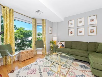 1 Watermill Pl UNIT 308, Arlington, MA, 02476