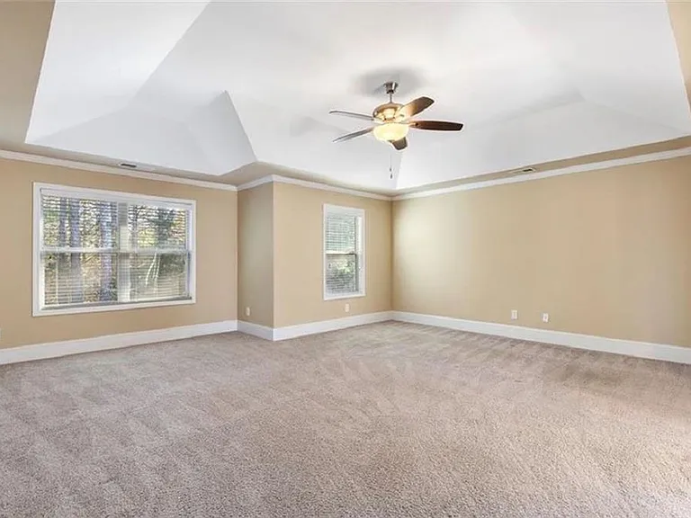 2727 Cove View Ct — Photo 13