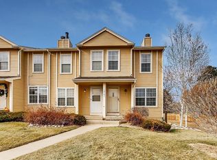 12191 Bannock St APT D, Westminster, CO 80234