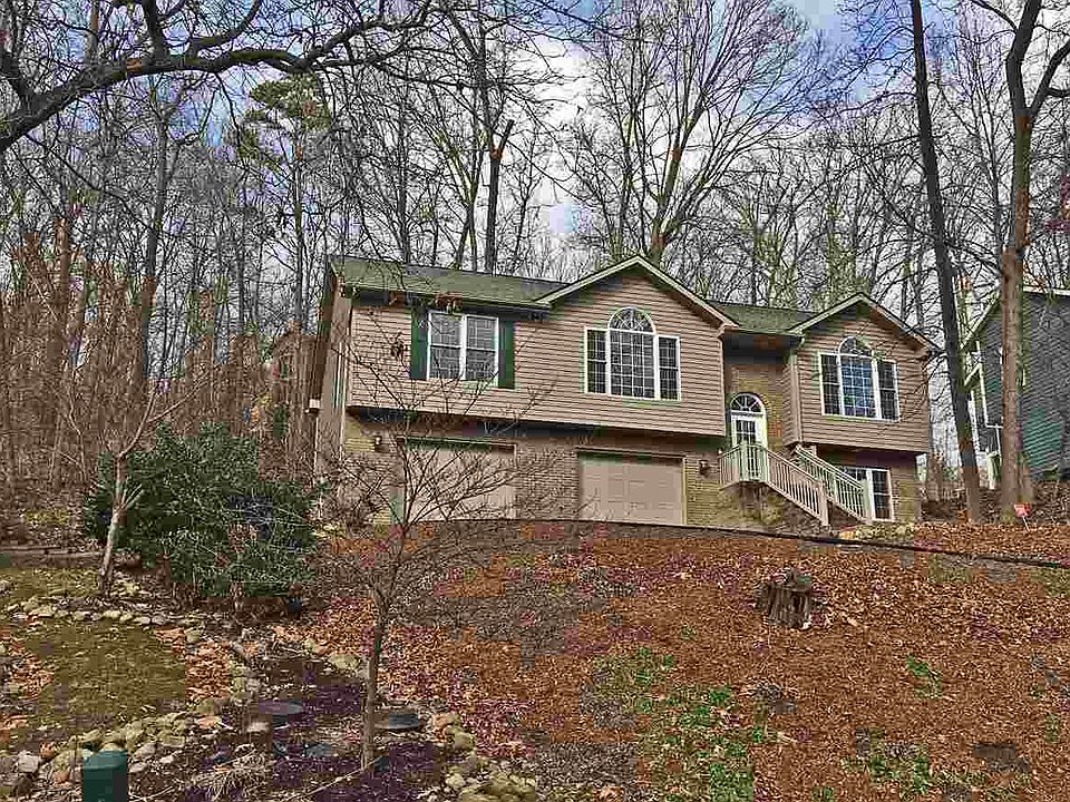 1st image of 481 Flower Dr