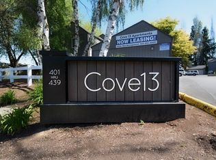 Cove 13, Vancouver, WA 98665