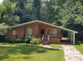 1656 Rockcliff Pl, Atlanta, GA