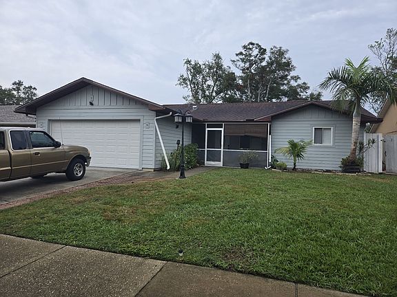 3rd image of 11423 Heritage Way