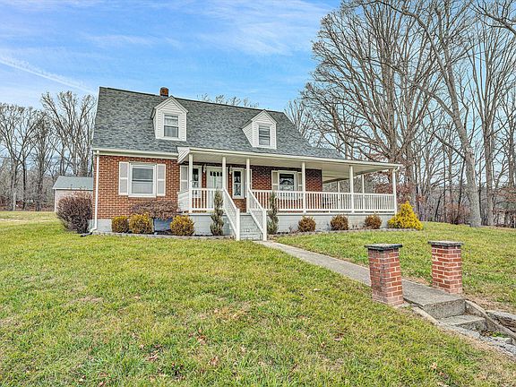 3rd image of 4362 Alleghany Dr