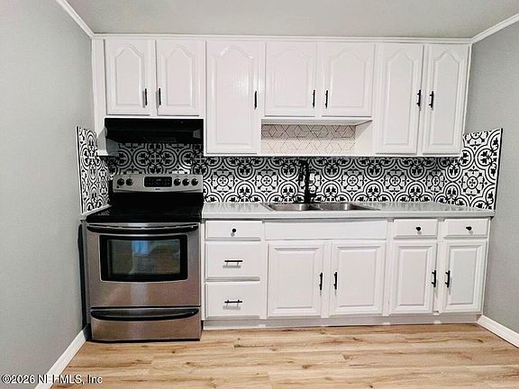 3rd image of 10509 HAVERFORD Road