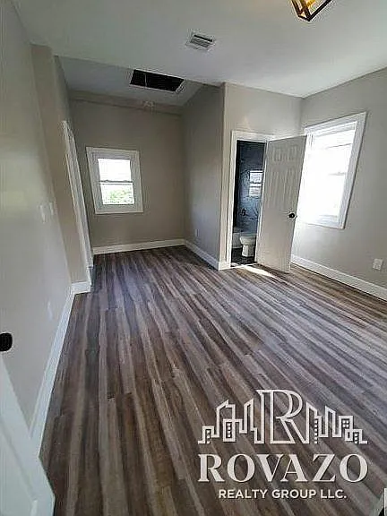 97 Clifton Ave #3A — Photo 7