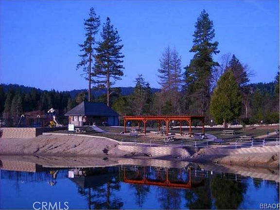 2nd image of 13 966th Willow