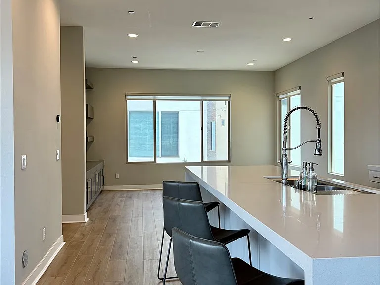 52 Ebb Tide Cir — Photo 18