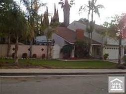 2nd image of 1738 E Woodgate Dr