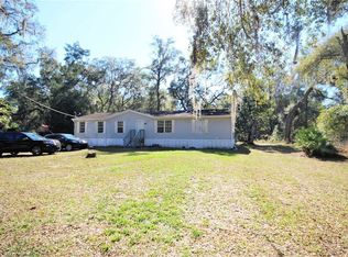 2820 SE 170th Ln, Summerfield, FL 34491