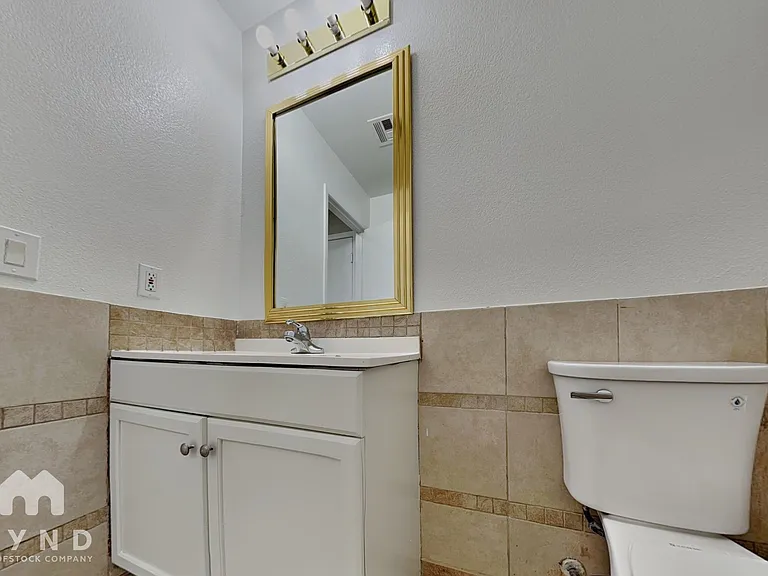 8128 Calico Wind St — Photo 19