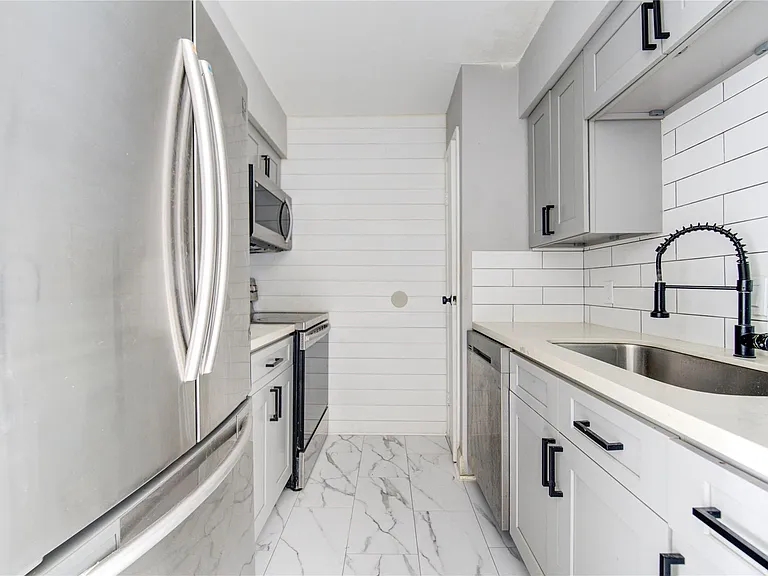 12500 Sandpiper Dr #197 — Photo 7