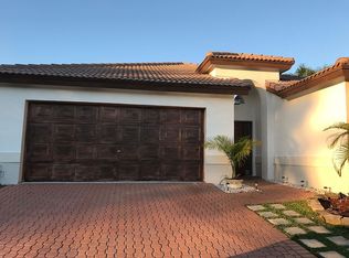 11033 Seaport Ln, Boca Raton, FL 33428