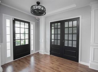 1790 Tuftstown Ct, Snellville, GA 30078