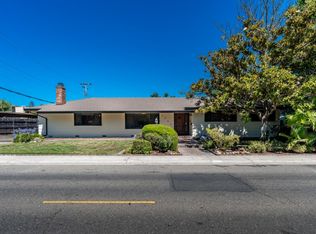 2744 Mission Ave, Carmichael, CA 95608