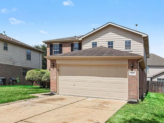 2nd image of 29622 S Legends Bend Ln
