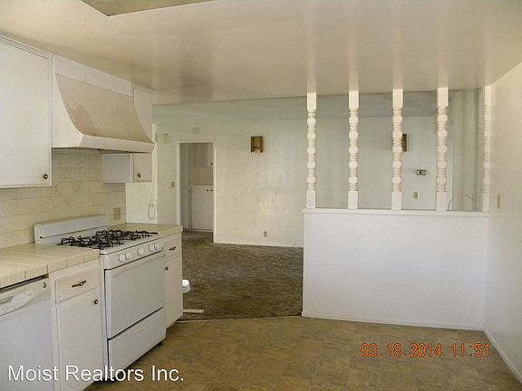 4th image of 11845 Avalon Ave