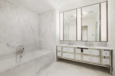 Rented by Manhattan Miami Real Estate