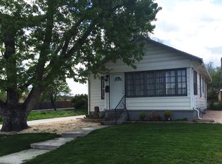 4853 Elm Ct, Denver, CO 80221
