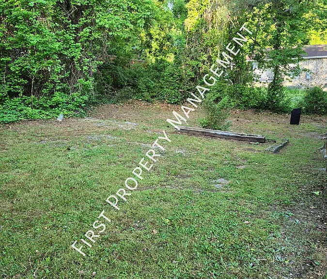 3518 Ridgeside Rd — Photo 25