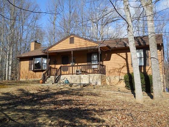 1st image of 406 Brookledge Dr