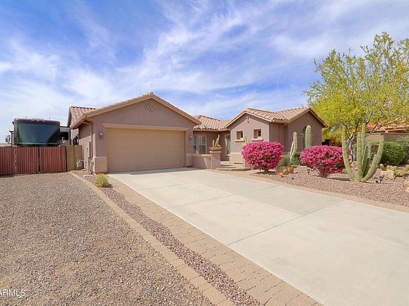 Arroyo Grande Phoenix Real Estate 1 Homes For Sale Zillow