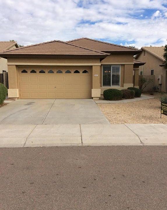 1st image of 3817 N 141st Dr