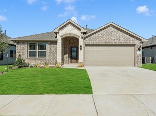 173 W Autumn Hill Blf, Lavon, TX 75166