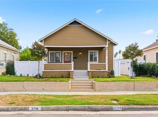 3756 Locust St, Riverside, CA 92501