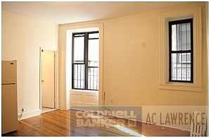 1st image of 10 W 103rd St APT 2A