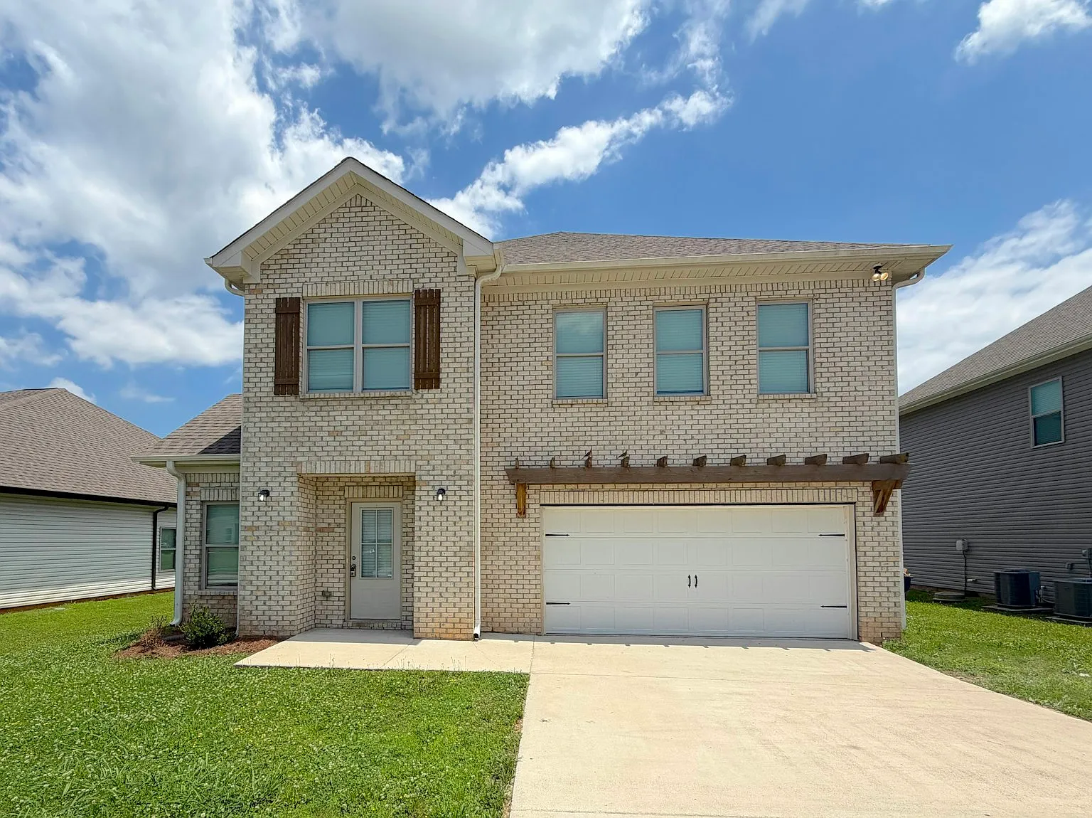 219 Cotton Bayou Drive — Photo 2