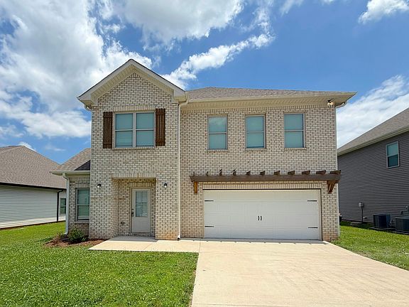 2nd image of 219 Cotton Bayou Dr