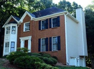 4508 Ashmore Cir, Acton, GA 01720