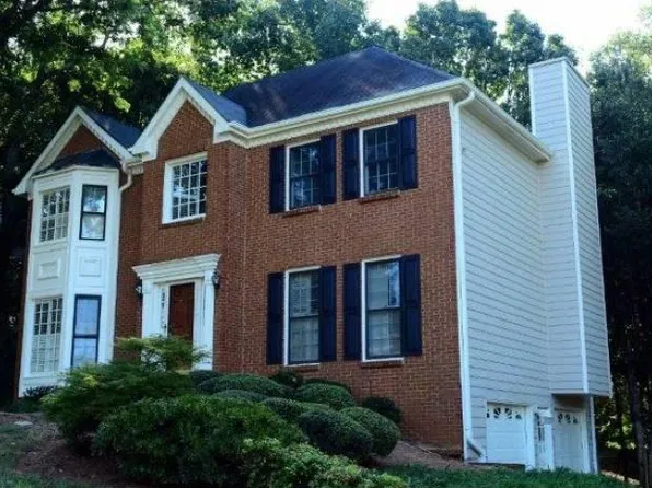 4508 Ashmore Cir, Acton, GA 01720